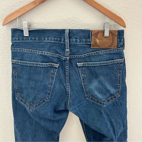 True Religion Jeans - Picture 3 of 4